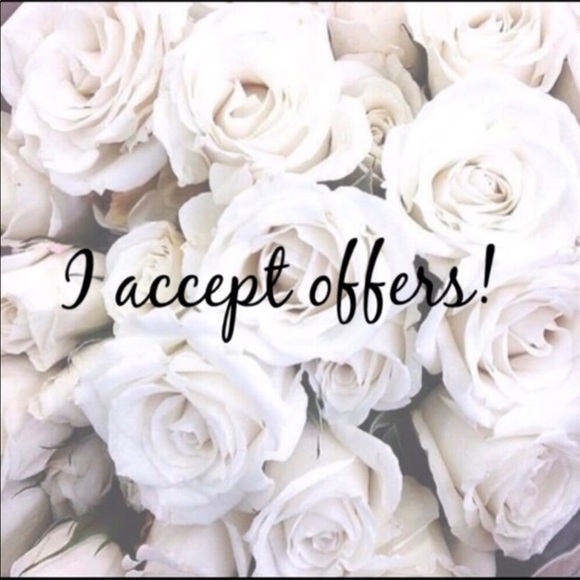 Use the offer button - Picture 1 of 2